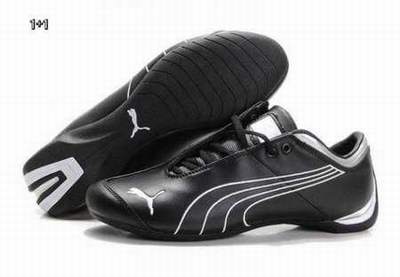 chaussure puma 39 chaussure puma 39